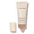 Laura Mercier Tinted Moisturizer Natural Skin Perfector SPF 30 5W1 Tan