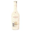 Baileys Birthday Cake Cream Liqueur 70cl