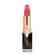 Charlotte Tilbury HOT LIPS 2.0 Carina's Star