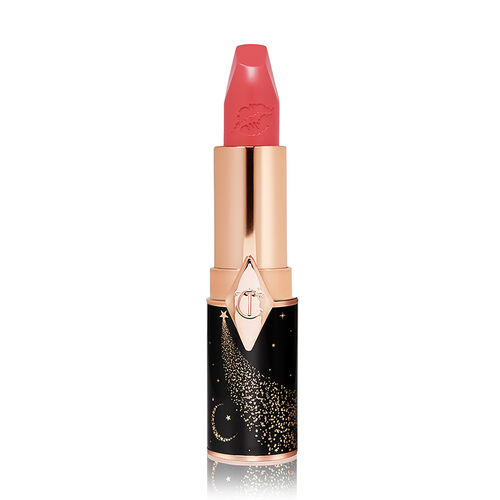 Charlotte Tilbury HOT LIPS 2.0 Carina's Star