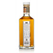 Method & Madness Single Grain Irish Whiskey 70cl