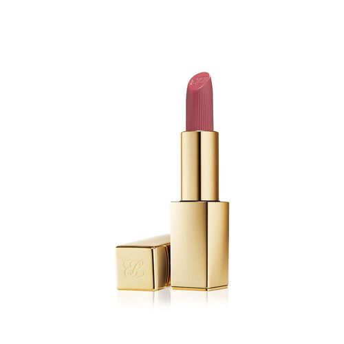 Estee Lauder Pure Color Matte Lipstick 669 Stolen Heart