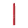 NARS Powermatte Lip Pencil Dragon Girl