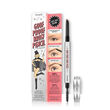 Benefit Goof Proof Eyebrow Pencil 03 Warm Light Brown