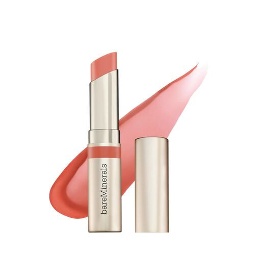 bareMinerals Dewy Lip Gloss-Balm Hope