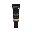 Lancome Effacernes Longue Tenue Long-lasting Cream Concealer 02 Beige Sable