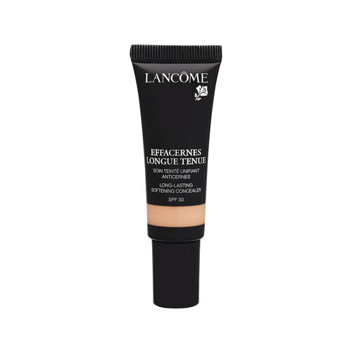 Lancome Effacernes Longue Tenue Long-lasting Cream Concealer 02 Beige Sable