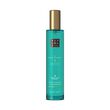 Rituals The Ritual of Karma Hair and Body Mist 50ml