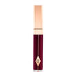 Charlotte Tilbury LIP LUSTRE Unleash Me