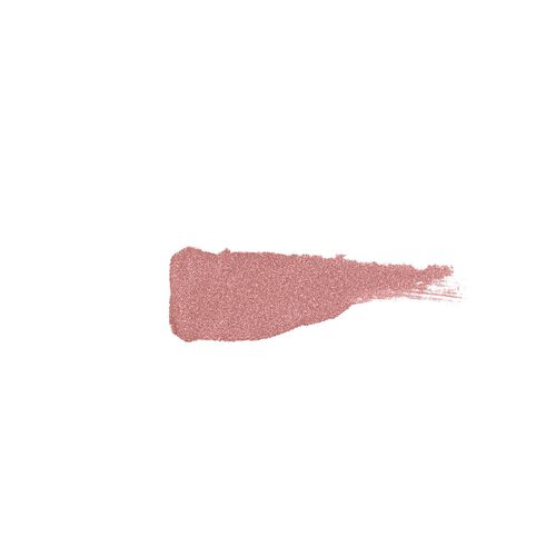 Laura Mercier RoseGlow Caviar Stick Eye Shadow Bed of Roses