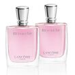 Lancome Miracle Eau de Parfum Duo 2x30ml