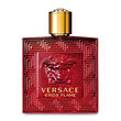 Versace Eros Flame Eau de Parfum 100ml