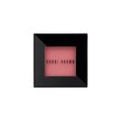 Bobbi Brown Blush Matte Tawny