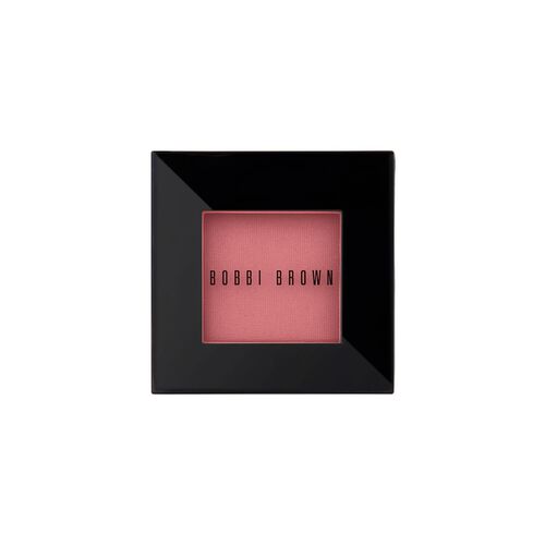 Bobbi Brown Blush Matte Tawny