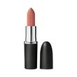 MAC Macximal Silky Matte Lipstick Honeylove