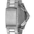 Sekonda Watches Men's Sports Watch 1171 Silver 