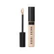 Bobbi Brown Skin Full Cover Concealer 8ml Ivory