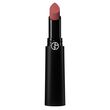 Armani Lip Power Matte Lipstick 112 Stylish