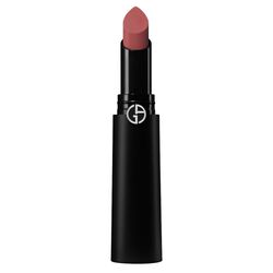 Armani Lip Power Matte Lipstick 112 Stylish