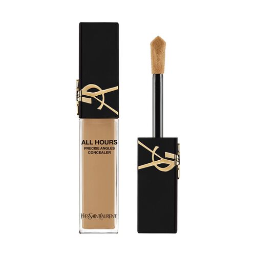 YSL All Hours Concealer  MW2