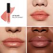 Laura Mercier Lip Glacé 150 Melon Sorbet