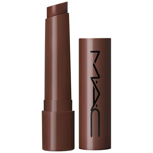 MAC Squirt Plumping Gloss Stick Lower Cut