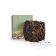 Voya Lazy Days Seaweed Bath