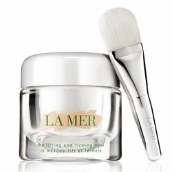 La Mer The Lifting And Firming Mask 50ml