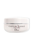 Dior Capture Totale C.E.L.L. Energy Firming and Wrinkle-Correcting Creme 50ml