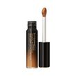 MAC Studio Radiance 24HR Luminous Lift Concealer NC45