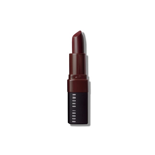 Bobbi Brown Crushed Lip Colour Blackberry