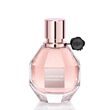 Viktor & Rolf Flowerbomb Eau de Parfum 50ml