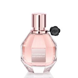 Viktor & Rolf Flowerbomb Eau de Parfum 50ml