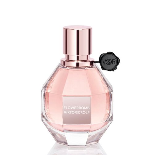 Viktor & Rolf Flowerbomb Eau de Parfum 100ml