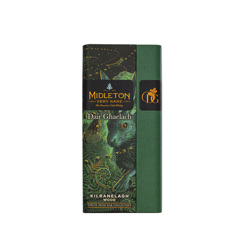 Midleton Midleton Very Rare Dair Ghaelach Kilranelagh Tree 5 70cl