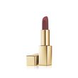 Estee Lauder Pure Color Matte Lipstick 690 Don’t Stop