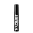 bareMinerals Maximist Volumizing Phyto-Fiber Mascara Mini 4.5ml