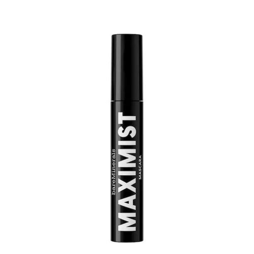 bareMinerals Maximist Volumizing Phyto-Fiber Mascara Mini 4.5ml