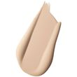 MAC Studio Radiance Serum-Powered Foundation NC11.5