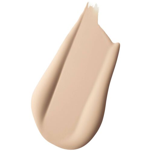 MAC Studio Radiance Serum-Powered Foundation NC11.5