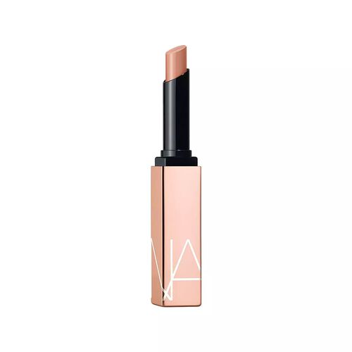 NARS Afterglow Sensual Shine Lipstick Breathless