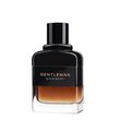 Givenchy Gentleman Reserve Privee Eau De Parfum 100ml