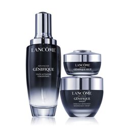 Lancome Rénergie Day & Night Cream PO3