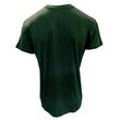 Irish Memories Celtic Nation Ireland T-Shirt XS