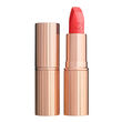 Charlotte Tilbury HOT LIPS Hot Emily