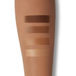 Charlotte Tilbury BEAUTIFUL SKIN BRONZER 3 Tan