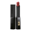 YSL Rouge Pur Couture The Slim Velvet Radical 301 Nude Pulsion