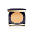 Estee Lauder Double Wear Stay-In-Place Matte Powder Foundation Spiced Sand