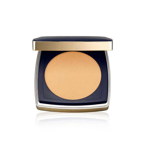 Estee Lauder Double Wear Stay-In-Place Matte Powder Foundation Spiced Sand