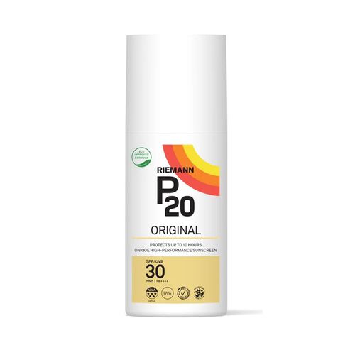 P20 Sun Protection Spray SPF30 175ml